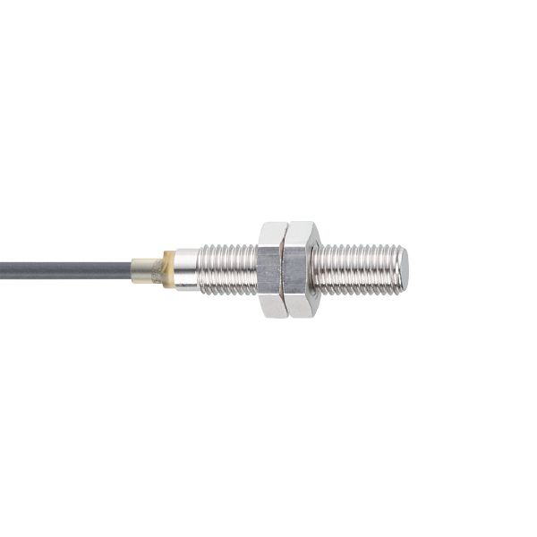 IFM IEB3002BAPKG/AM/2M/PUR İndüktif tam-metal gövdeli sensör Turkiye