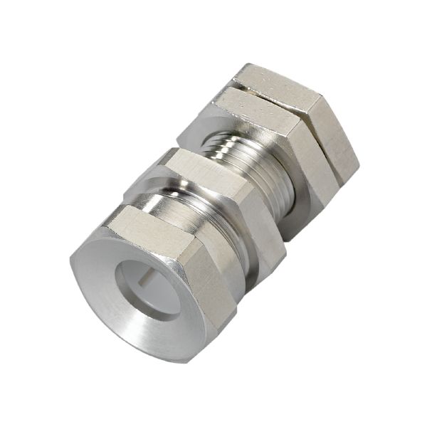 IFM FIXING/M8/BASIC/MS/END STOP Sonlamalı montaj kılıfı Turkiye