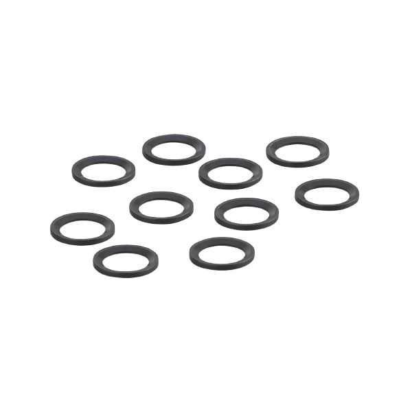 IFM SEAL RING EPDM G1/4 Conta Turkiye