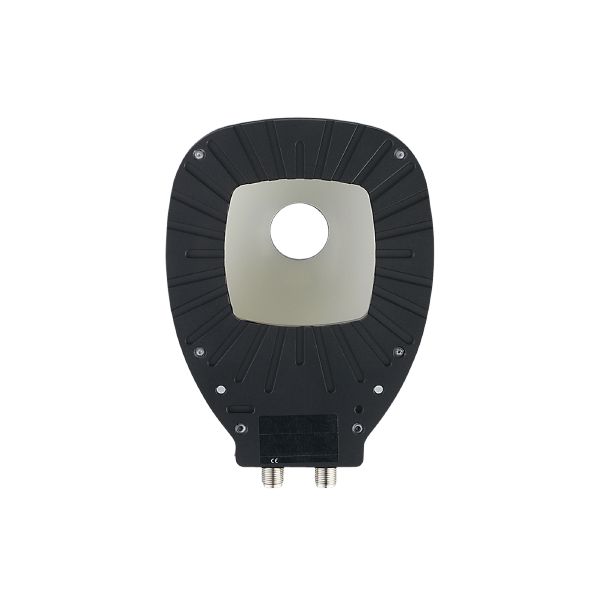 IFM Dome Light 80 WH IR/ US Harici aydınlatma Turkiye