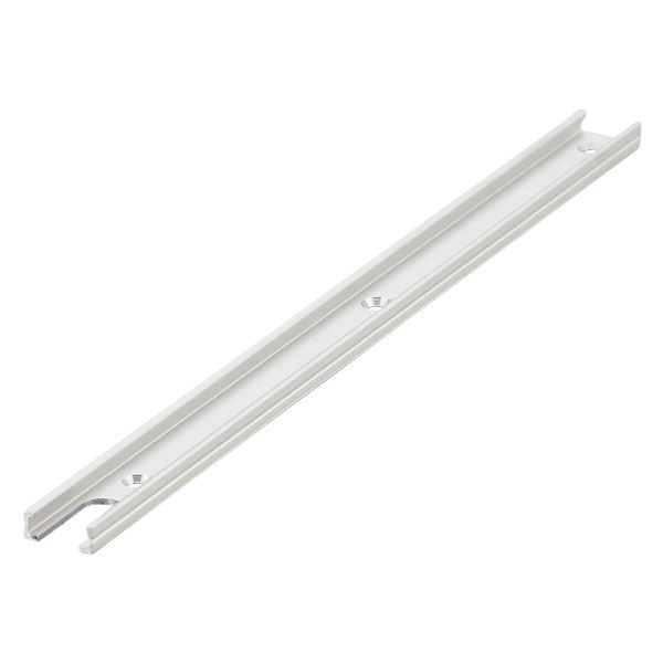 IFM LED-MountingProfile, 265mm Alüminyum profil Turkiye