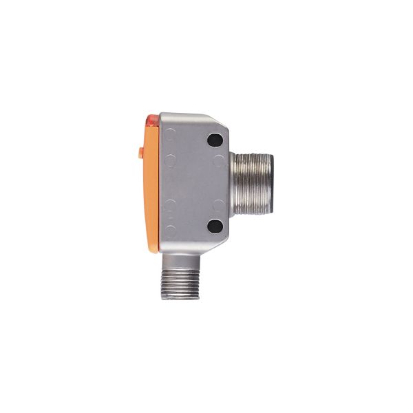 IFM UGQ01200E2KG/US Ultrasonik Sensör Turkiye