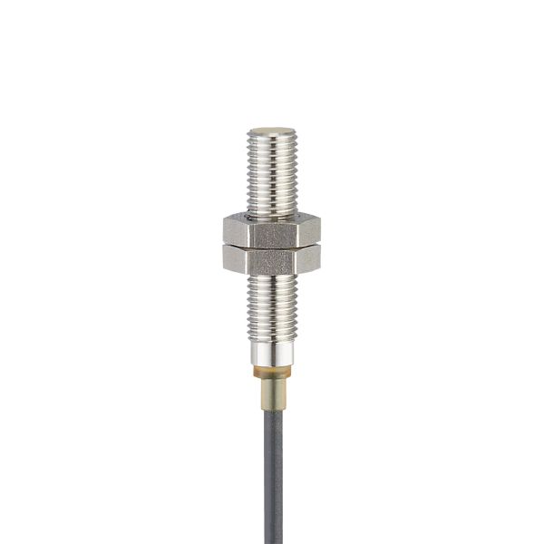 IFM IEB3003BBNKG/V4A/K1/2M/PUR İndüktif sensör Turkiye