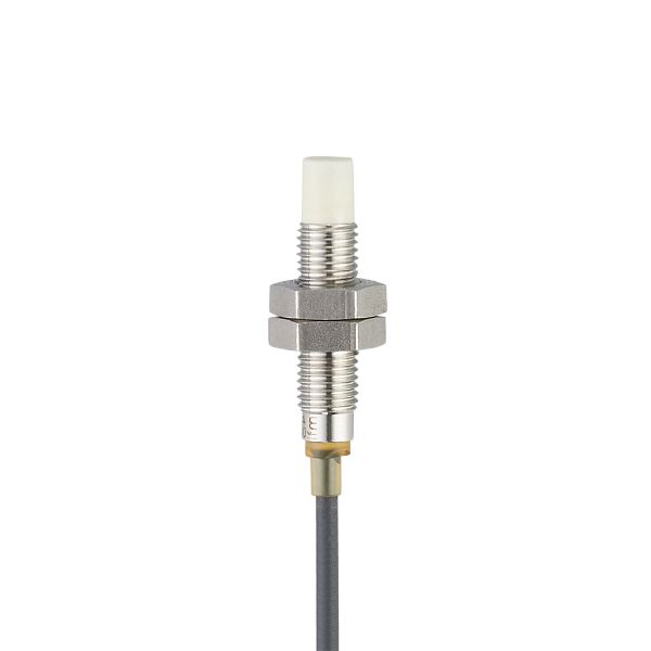 IFM IEB3006-ANKG/V4A/K1/2M/PUR İndüktif sensör Turkiye