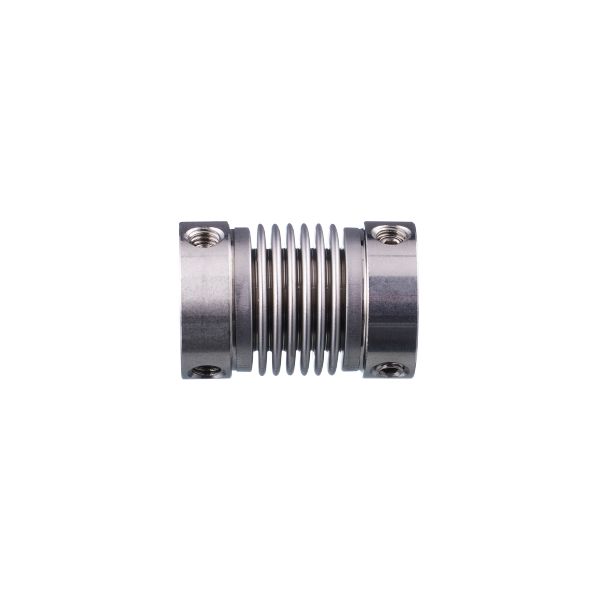 IFM COUPLING V4A körük kaplini Turkiye