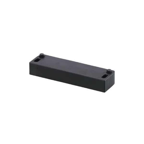 IFM SPACER FOR MN5xxS/E1104S ara parça Turkiye