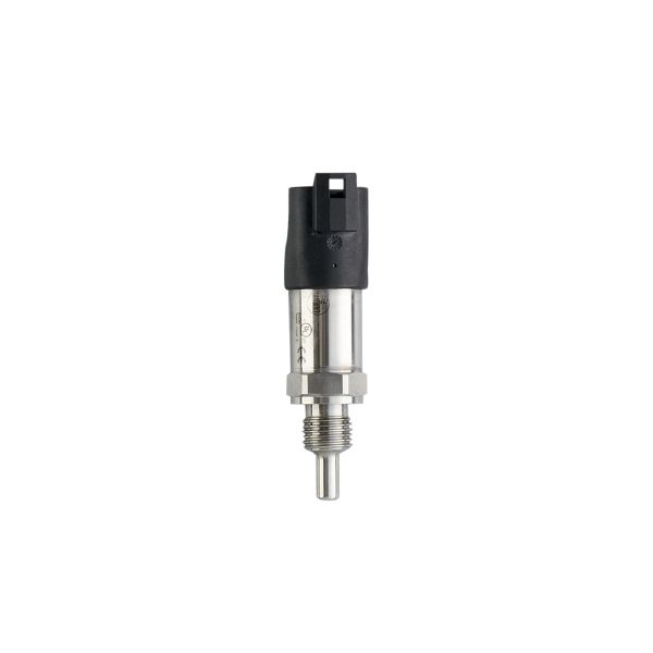 IFM TU-025CLEM14-A-ZVG/DE Sıcaklık transmitteri Turkiye