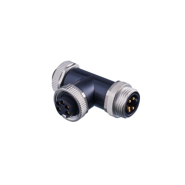 IFM ZDO2B050ZDS0000-00STGB050ZDS T-Soket Turkiye