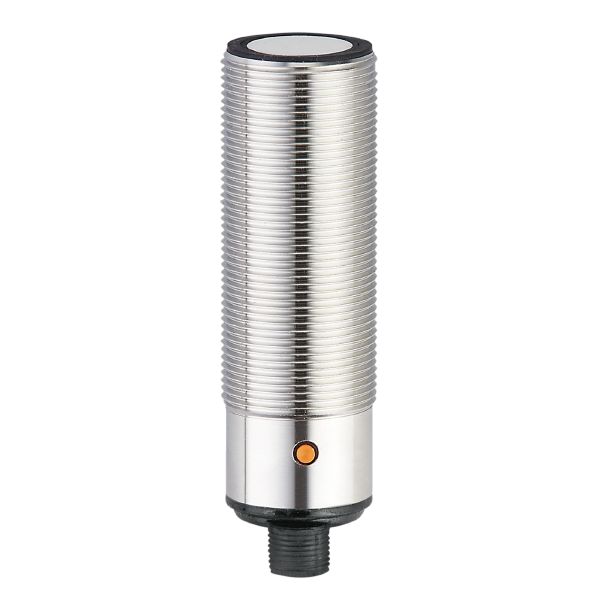 IFM UIA03500F1KG/US Ultrasonik Sensör Turkiye