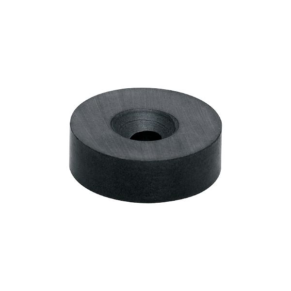 IFM MAGNET M3.0 IATA E10751 5X Mıknatıs Turkiye