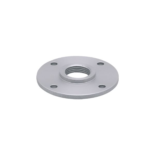 IFM FLANGE PLATE  65-80/G3/4 Seviye sensörleri için düz flanş Turkiye