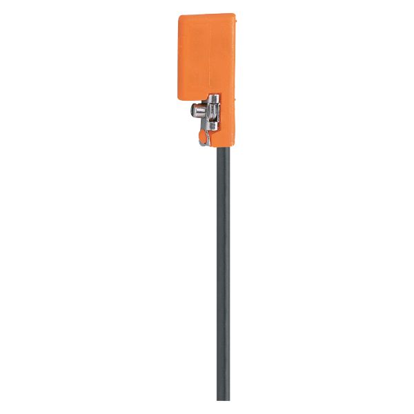 IFM MKC3020-BPKG/A/ZH C-kanal silindir sensörü Turkiye