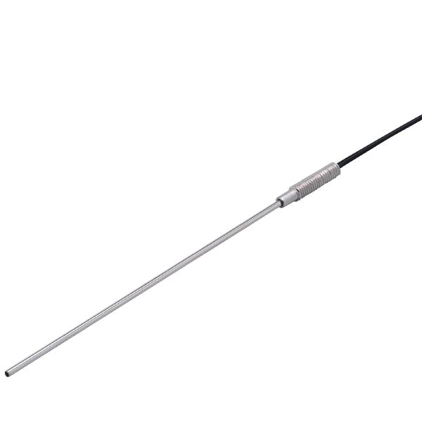 IFM FT-11-EPA-M4/F2X0,5/FH/2M Fiber optik cisimden yansımalı sensör Turkiye