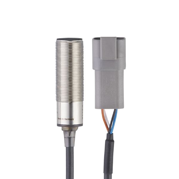 IFM DTMHF   GBRWCODC03 CAN özellikli RFID okuma/yazma kafası Turkiye