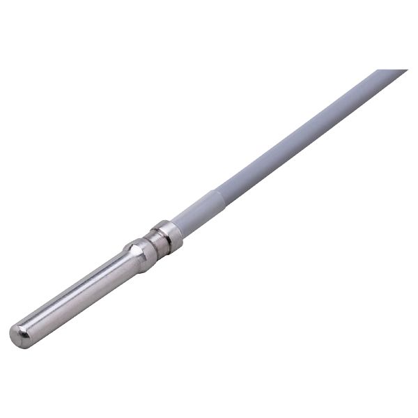 IFM TS-300KEKD06...../3M/3D/3G Proses bağlantılı kablolu sıcaklık sensörü Turkiye