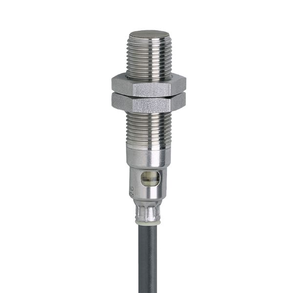 IFM IFB3004BBPKG/M/V4A/10M/WH İndüktif sensör Turkiye