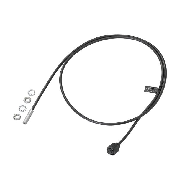 IFM FT-00-P-A-M6/1M Fiber optik cisimden yansımalı sensör Turkiye