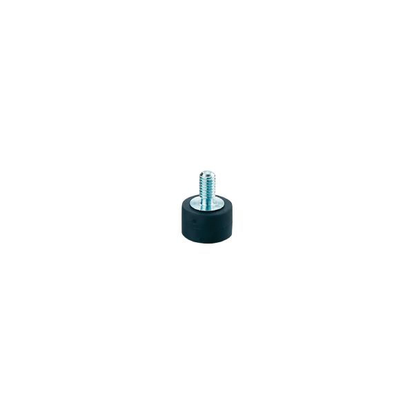 IFM MAGNET M7.1 NEODYM,SCREW M4 Mıknatıs Turkiye