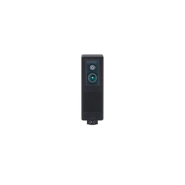 IFM O3RIOOKG/2D3D/ZN/O/W/105 3D kamera Turkiye