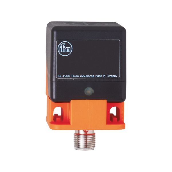 IFM IMC4030-CPKG/US/3D/3G İndüktif sensör Turkiye