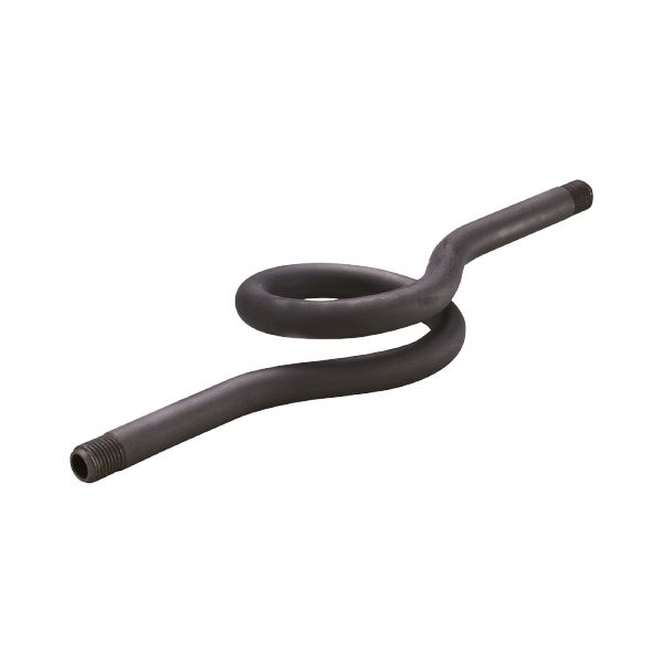 IFM SIPHON TUBE G1/4 Sifon boru Turkiye