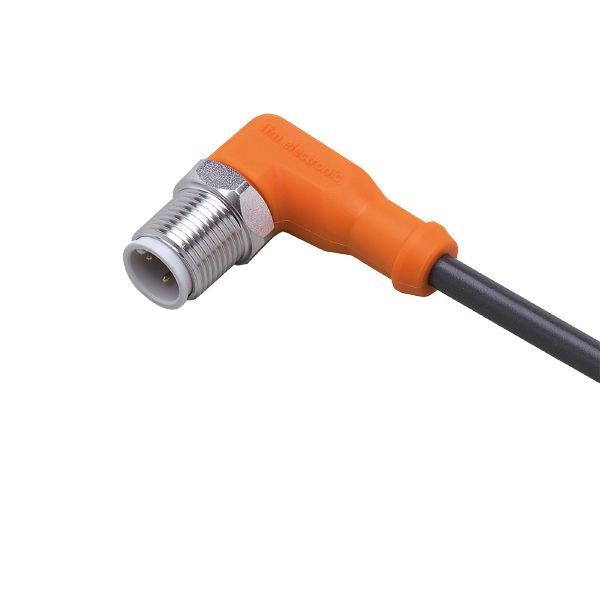 IFM ASTAH040VAT0005H04/3G/2D Fişli bağlantı kablosu Turkiye