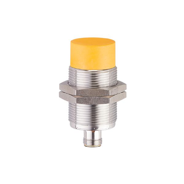 IFM GIIK4015-2PO/SIL2/US İndüktif güvenlik sensörü Turkiye