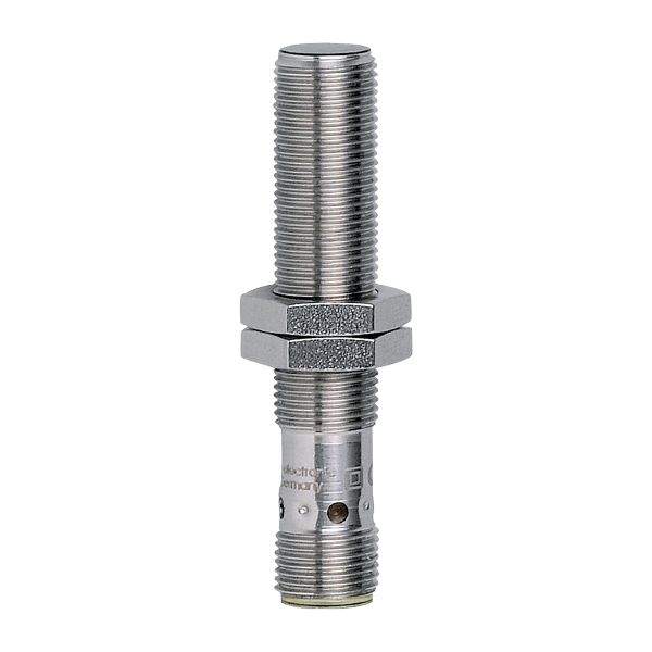 IFM AFK3050BBPKG/M/V4A/US-104 Cisimden yansımalı sensör Turkiye