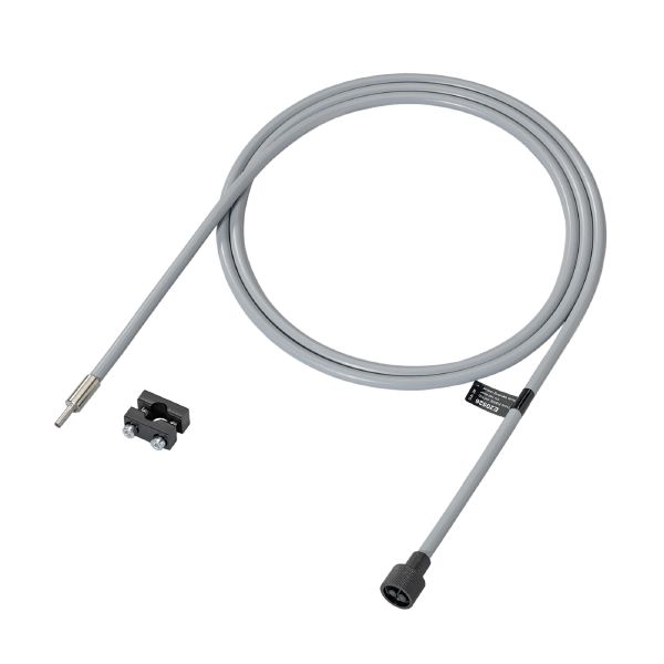 IFM FT-00-M-V-E3/1,5M Fiber optik cisimden yansımalı sensör Turkiye