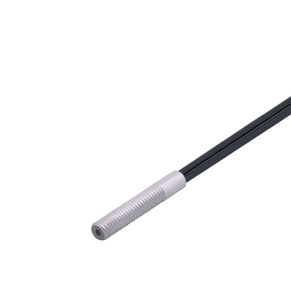 IFM FT-11-EPA-M6/F2X1/2M Fiber optik cisimden yansımalı sensör Turkiye