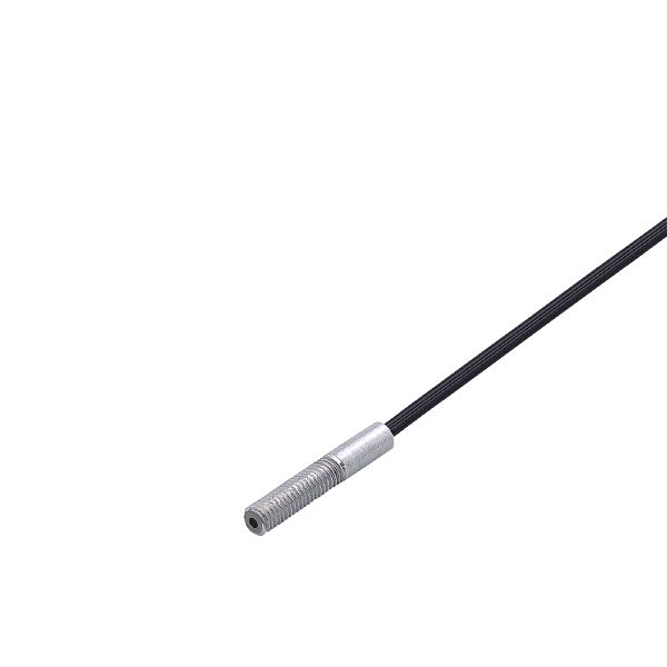 IFM FT-11-EPA-M3/F2X0,5/2M Fiber optik cisimden yansımalı sensör Turkiye