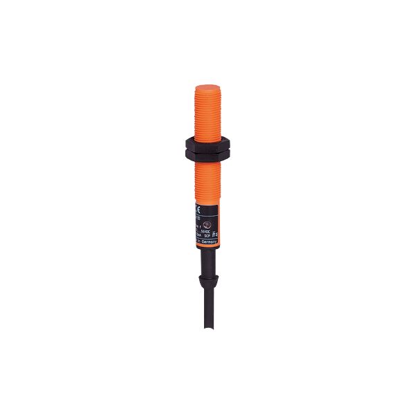 IFM IF-3002-BPKG/55V İndüktif sensör Turkiye