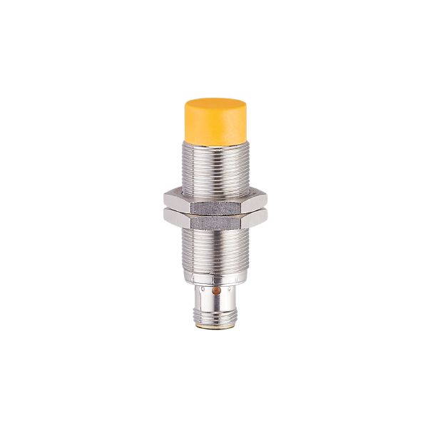 IFM GIGK4008-2PO/SIL2/US İndüktif güvenlik sensörü Turkiye