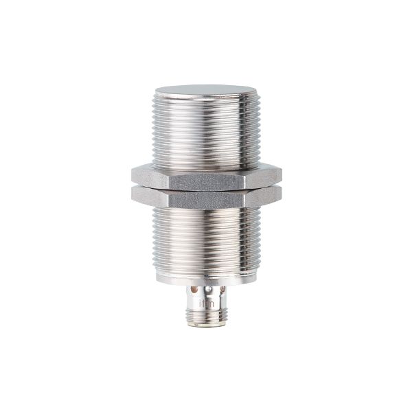 IFM IIK3010-BPKG/AM/US104DPS/3G/3D İndüktif tam-metal gövdeli sensör Turkiye