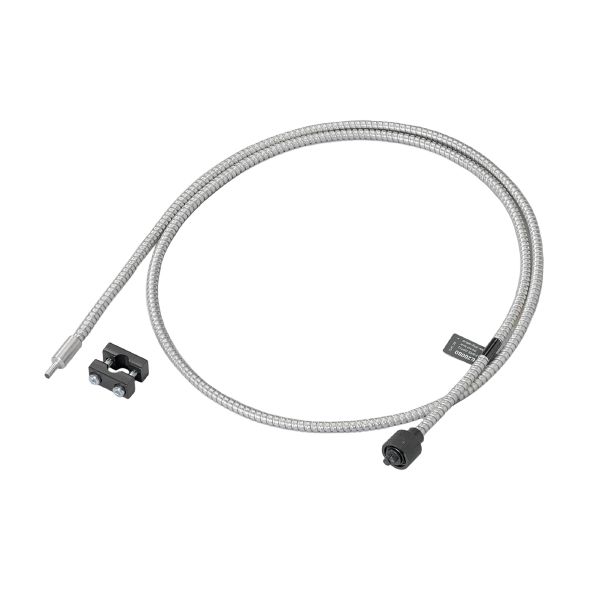 IFM FT-00-A-A-E3/1M Fiber optik cisimden yansımalı sensör Turkiye