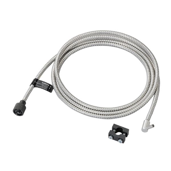 IFM FT-00-A-A-R4/1,5 Fiber optik cisimden yansımalı sensör Turkiye