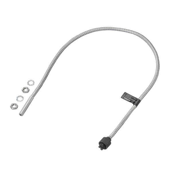 IFM FT-00-APA-M6/S 0,5M Fiber optik cisimden yansımalı sensör Turkiye