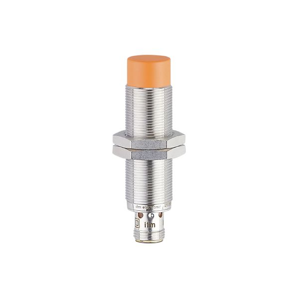 IFM IGKC012-ASKG/M/US-104-DRS/2LED İndüktif sensör Turkiye