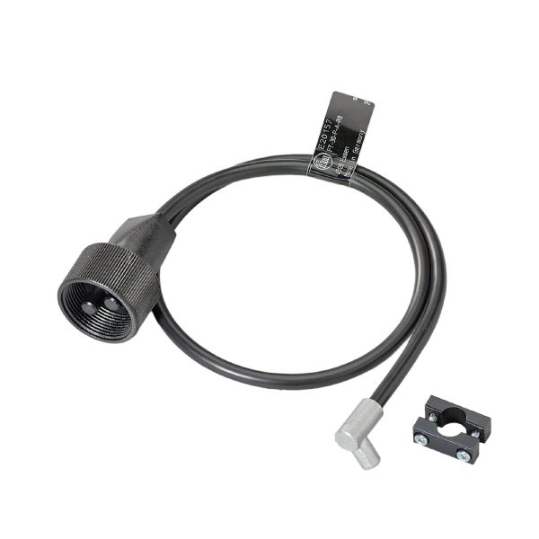 IFM FT-30-P-A-R8 Fiber optik cisimden yansımalı sensör Turkiye