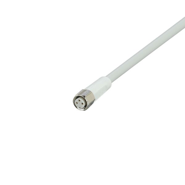 IFM ADOGF030VAS0002P03 Soketli bağlantı kablosu Turkiye