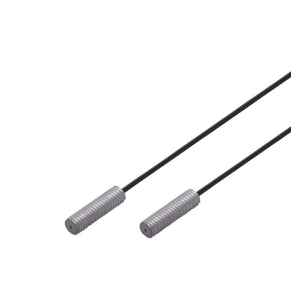 IFM FE-11-EPA-M4/F217X0,06/2M Fiber optik karşılıklı sensör Turkiye