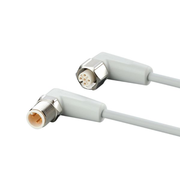 IFM VDOAH040VAS0001P04STAH040VAS Bağlantı kablosu Turkiye