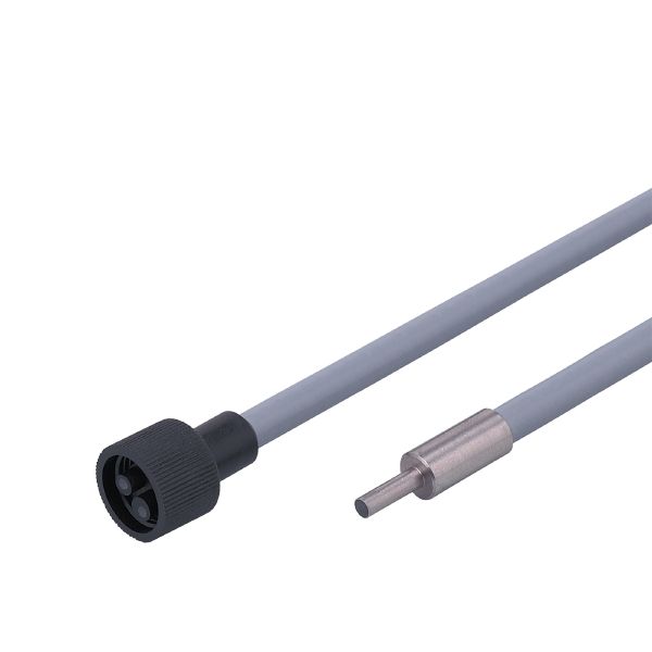 IFM FT-00-M-V-E3 Fiber optik cisimden yansımalı sensör Turkiye