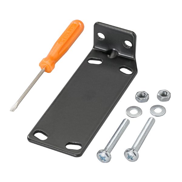 IFM ANGLE BRACKET OT Montaj parçası Turkiye