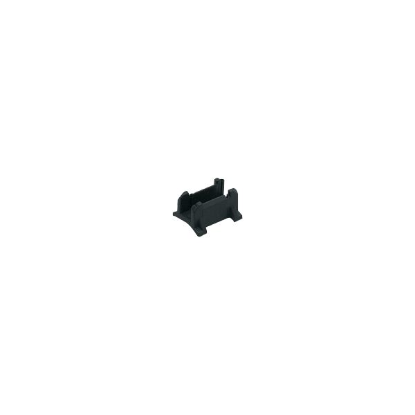 IFM CYLINDER SWITCH STRAP SADDLE Düz gövdeli silindir için montaj adaptörü Turkiye