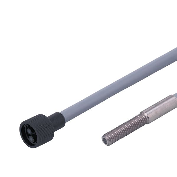 IFM FT-00-M-V-M6/1,5M Fiber optik cisimden yansımalı sensör Turkiye