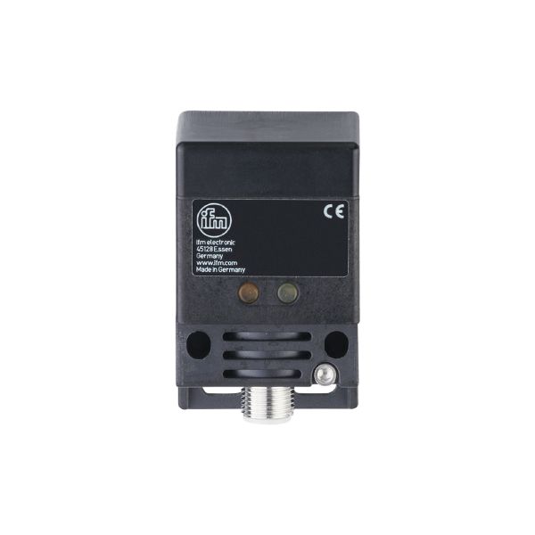 IFM IMC4035UCPKG/K1/SC/US-100-DPA İndüktif sensör Turkiye