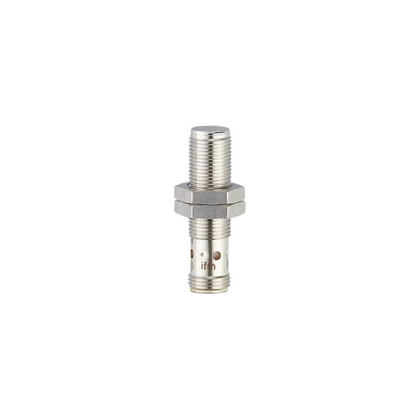 IFM IFB3005QBPKG/AM/P/US-104 İndüktif tam-metal gövdeli sensör Turkiye