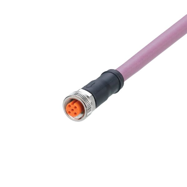 IFM ADOGH050MSD0002C05 Soketli bağlantı kablosu Turkiye