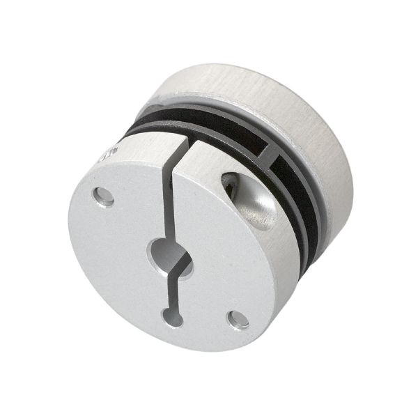 IFM SPRING COUPLING 30-6-8-22 Disk yaylı bağlantı Turkiye